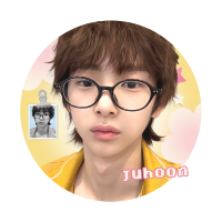 rayi (@ccortism) 's Twitter Profile