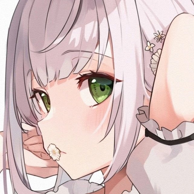 Jennife62127059's profile picture. JDです。優しいパパさん探してます。🔑→@BHill2154