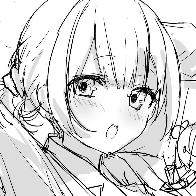 LisaVasque1179's profile picture. 19歳。パパ活したいです。🔑→@BHill2154