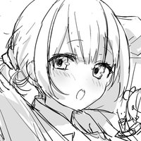 のあ (@lisavasque1179) 's Twitter Profile