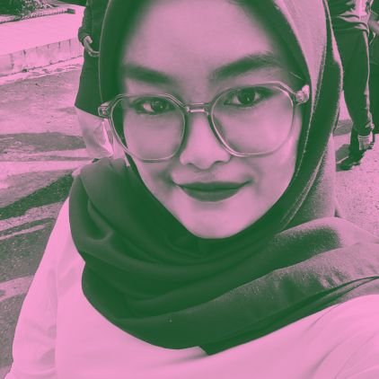 irasdeska's profile picture. ʕ´•ᴥ•`ʔ