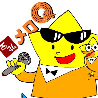 カラオケメロディクイーン西弘前店さんのプロフィール画像