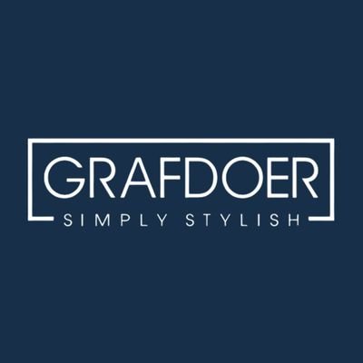 GrafdoerIndia's profile picture. Premium sanitaryware & bath fittings brand | 
Since 2003 | Made in India | Faucets, showers, sinks & bathroom solutions built for style, durability & comfort.✨️