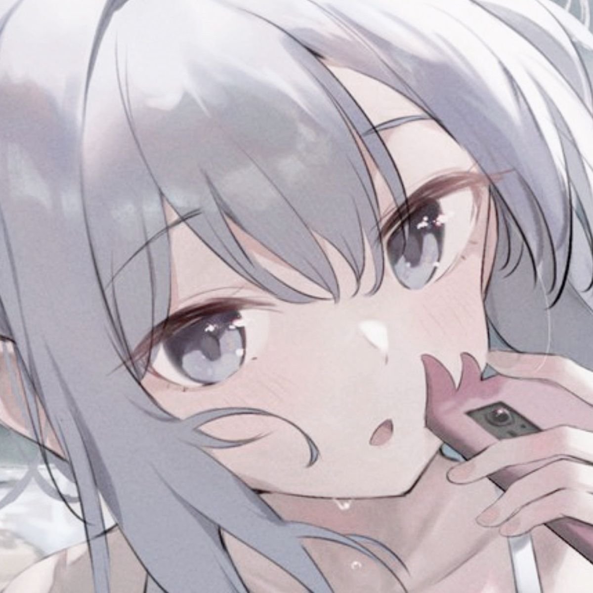 NatashaSef28425's profile picture. 19歳。パパ活相手探してます。🔑→@BHill2154