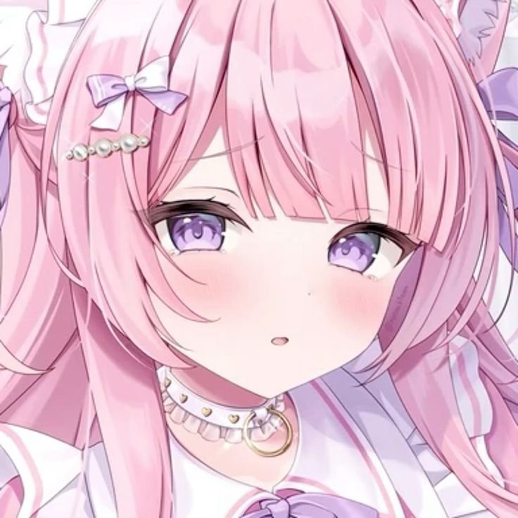 OMuzechuk60370's profile picture. 19歳大学生。p活募集してます♡ｻﾌﾞ@BHill2154