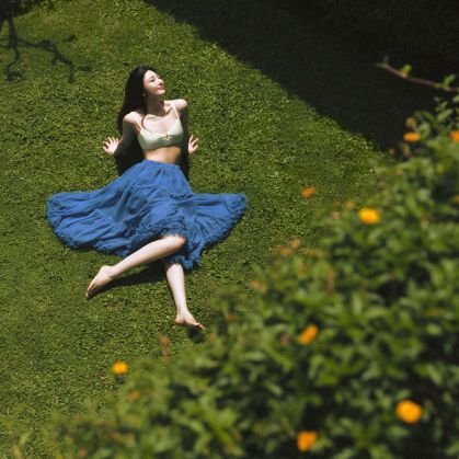 __jumpin__'s profile picture. 🐥