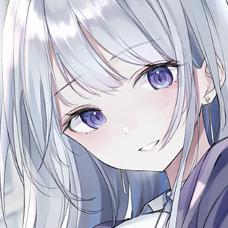 ShannonMoo95457's profile picture. 19歳。p活募集してます。ｻﾌﾞ@BHill2154