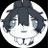 DeMoisSad's profile image