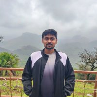 Divyanshu Dangore (@divvyanshhu) 's Twitter Profile