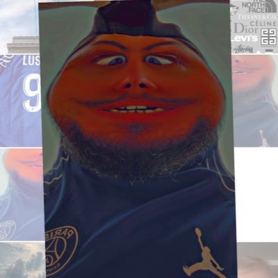 @cristano 🐐 @PSG_inside 🟥🟦 ʟᴀ ʙᴀɴʟɪᴇᴜᴇ ɪɴꜰʟᴜᴇɴᴄᴇ ᴘᴀɴᴀᴍᴇ, ᴘᴀɴᴀᴍᴇ ɪɴꜰʟᴜᴇɴᴄᴇ ʟᴇ ᴍᴏɴᴅᴇ🗼 𝘾𝙝𝙖𝙢𝙥𝙞𝙤𝙣 𝙙'𝙀𝙪𝙧𝙤𝙥𝙚 𝟯𝟭/𝟬𝟱/𝟮𝟬𝟮𝟱 🌟🏆 📍🇫🇷 ✈️🇵🇹