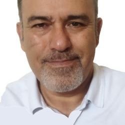 Civil engineer and active in startup businesses.
More than thirty years of civil engineering experience, senior member of the Building Engineering System Organi