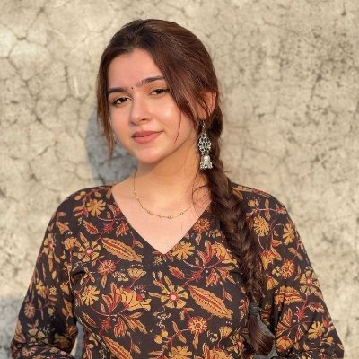 bhavya268251750's profile picture. ram ram