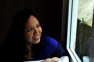 pangiella14's profile picture. 