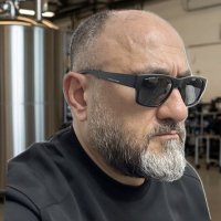 Murat MURATHANOĞLU. (@mmurathanogluu) 's Twitter Profile Photo Murat MURATHANOĞLU. (@mmurathanogluu) 's Twitter Profile Photo
