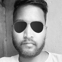 Mukesh Kumar Amlesh (@amleshmuke77926) 's Twitter Profile
