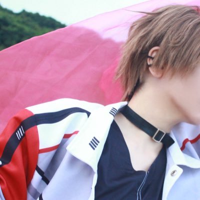 成人済 ┋オタク 重加工 好きなものを好きなだけ 雑多垢ではある ☞ メイン 🌈🕒 🏢に狂ってる人|第五人格|原神 💌 https://t.co/EKfFmNMdTD ❤️🔥ヘッダーfw:ミケさん