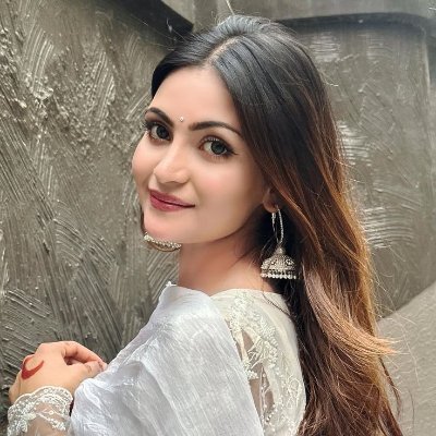 deeptishar20986's profile picture. ram ram