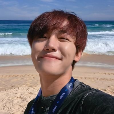archive account for #최성윤 #와이 #이장준 | backup + fan acc | main: @jangyoonism