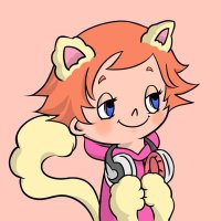 BWeys π (@weysb14943) 's Twitter Profile