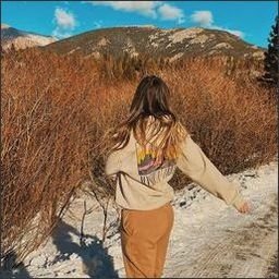 saworhoo40665's profile picture. 
