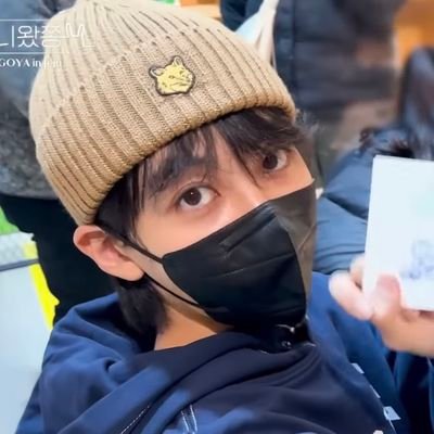 TTC • `Feeeeeさんのプロフィール画像