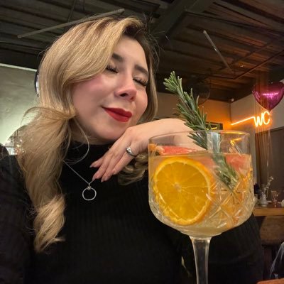 yazgmts's profile picture. 🩺