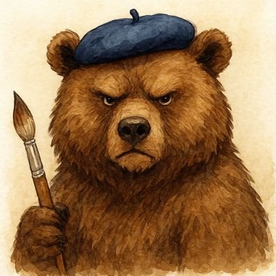 しゅみくま♂さんのプロフィール画像