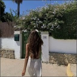 Pewew281848's profile picture. 