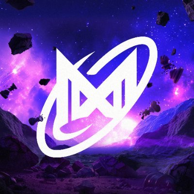 The Official page for Nigma Galaxy.
Check out our merch: https://t.co/6zM55wAmNN
Join our discord: https://t.co/Hu2roFoYiA