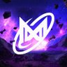 NigmaGalaxy's profile picture. The Official page for Nigma Galaxy. 
Check out our merch: https://t.co/6zM55wAmNN
Join our discord: https://t.co/Hu2roFoYiA