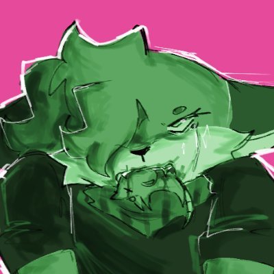 RyynNorry15さんのプロフィール画像