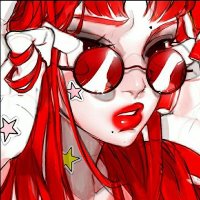 xioo :P (@p_xioo52442) 's Twitter Profile