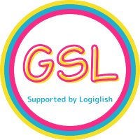 これだけで十分な英単語⭐️GSL2000 (@gsl2000vocab) 's Twitter Profile Photo