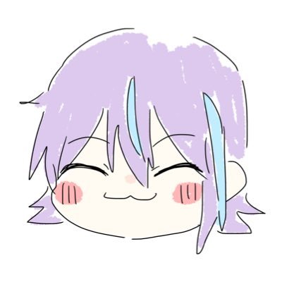 とびきちさんのプロフィール画像