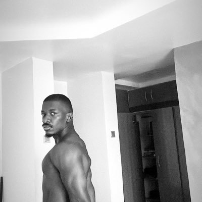 eyonkune's profile picture. MD (interested in preventive medicine & Rehab care using lifestyle modifications) | Research & Data collection