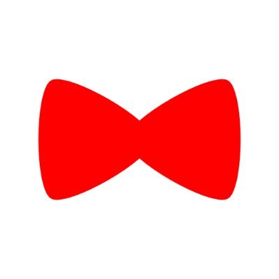 AI Concierge for Guest Communication — Date-Limited Access — 24/7 — No setup fees. Guestbot™ by Cooper & Young Innovations, LLC.