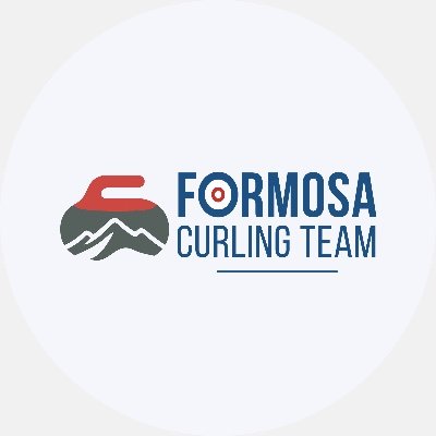 A journey on ice, welcome to Team Formosa!
我們是來自台灣的福爾摩莎冰壺隊
在這裡,會記錄著訓練、比賽和日常