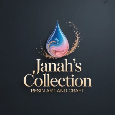 resin art and craft 
kitchen items
bags
shoes 
home decors
and many more
fabrics