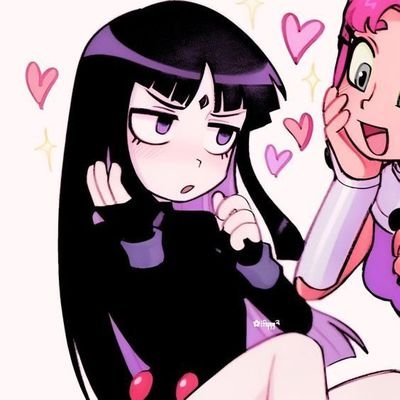 𝟐𝟑✨️| 𝑽𝒂𝒍 𝑷𝒍𝒂𝒚𝒆𝒓 𝒙 | 𝑯𝒊𝒋𝒂 @LaPapaLuna | 𝑴𝒊 𝒂𝒎𝒆𝒓 🎀 @maittequeenx | @mxryrush 😻