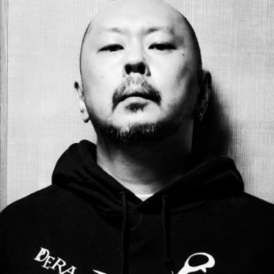 写真:街・人・猫
闘病:1型糖尿病・双極性障害
貧乏メシ:料理・ダイエット中
好き:スプラ3・さよならステイチューン
座右の銘:人生は紐なしバンジージャンプ・猫は神の創りし最高傑作