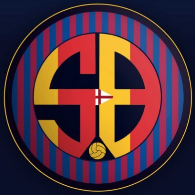 Compte indépendant dédié au FC Barcelone | Infos 🆕, Médias 📸, Analyses 📊| MP pour les collaborations