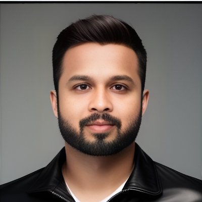 digitalchinmay's profile picture. Digital Marketer - SEO & Inbound Marketing. Food, Travel & Experiences over things. Here to learn and connect with great minds. 👨‍💻