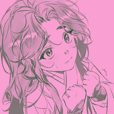 18+ age | waiting for the legend of hei 2 movie and link click season 3.
I have been waiting for SV donghua for 5 years now.