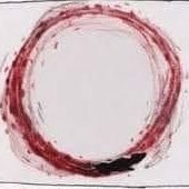 luciditypaglu's profile picture. acting on hunches. sometimes ends up on your tl