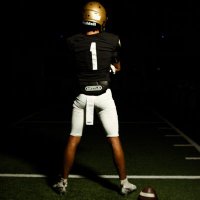 carmelo (melo) palumbo (@carmelopa0205) 's Twitter Profile Photo