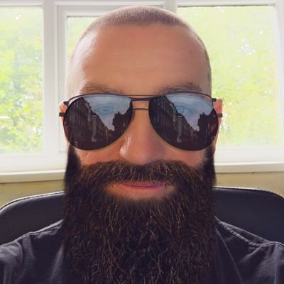 JasonR1966's profile picture. New account, last one got hacked. Amateur photographer, looking to expnd his portfolio. I won't charge if you don't....!