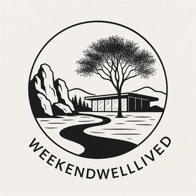 Intentional travel for those who work hard + rest well. Curated escapes, wellness, and culture. Honest reviews and recommendations from real experiences.