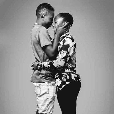 EKasese3789's profile picture. 