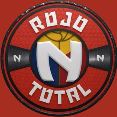 Medio de comunicación digital centrado en el Club Deportivo El Nacional Único Bi-Tricampeón del Fútbol 🇪🇨 #ElNacional2025 #ElUnoDelRojo