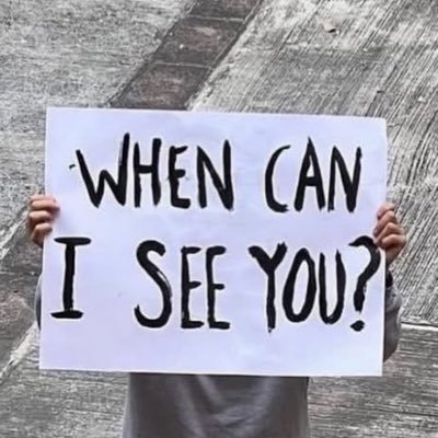 hawkins_ja69456's profile picture. 